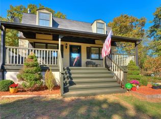 2510 132nd Ave SE, Norman, OK 73026