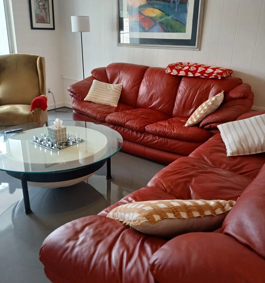 2 bed, 1040 sqft, $1,600 — Photo 1