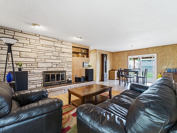 5th image of 1408 Hunt Ave