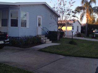 60 Nesting Loop, Saint Cloud, FL 34769