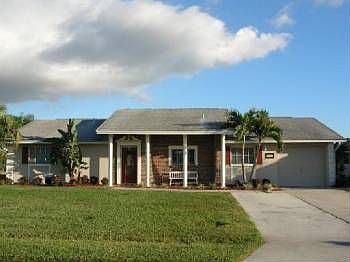 1st image of 12936 SW David Dr