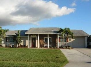 12936 SW David Dr, Lake Suzy, FL 34269