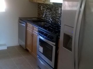 1000 Hartman St APT 5, McKeesport, PA