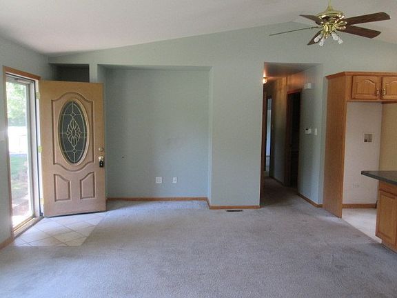 4th image of 25828 W Laneville Dr