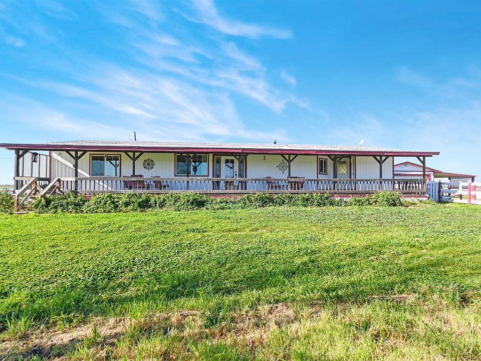 1st image of 4326 Kapaka Ln