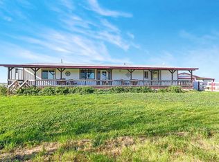 4326 Kapaka Ln, Wheatland, CA 95692