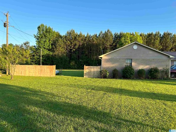 15016 State Highway 91, Hanceville, AL 35077
