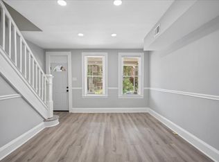 50 N Ellamont St, Baltimore, MD 21229