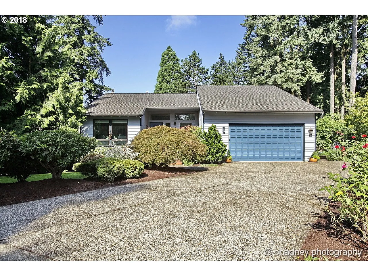 6215 SW Jan Tree Ct photo 1