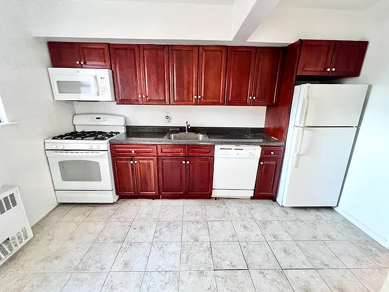 3624 Bell Blvd #10C — Photo 5