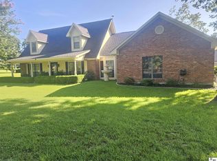 208 Kendall Ridge Dr, West Monroe, LA 71292