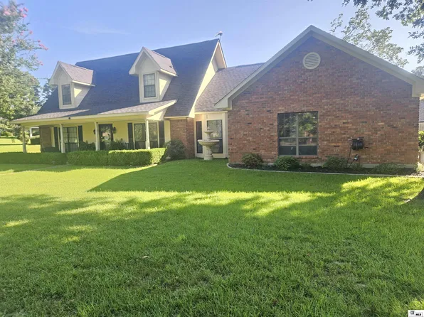 208 Kendall Ridge Dr, West Monroe, LA 71292
