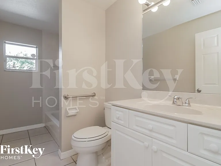 660 Wild Flower St — Photo 14