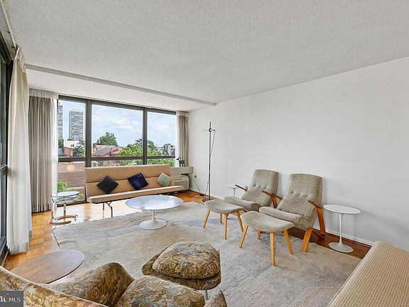 3rd image of 233 S 6th St APT 607