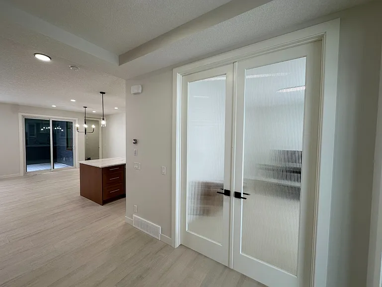 10 Alpine Blvd SW — Photo 7