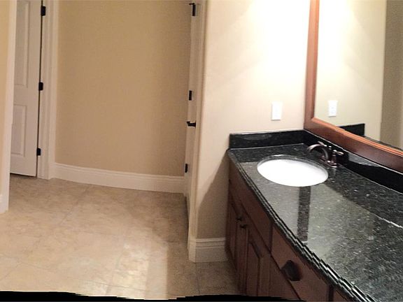 4th image of 400 Elk Valley Dr