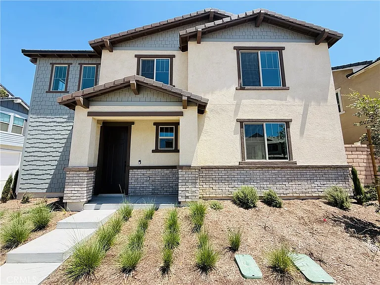 4221 S Malagon Privado — Photo 2