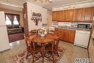 5th image of 72 Abbey Ln