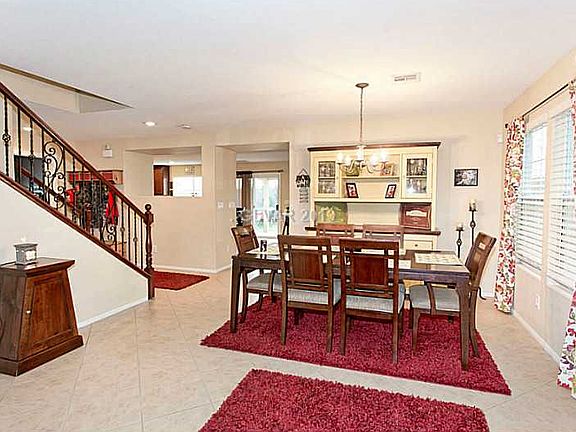 3rd image of 6955 Galeria Posada Ave