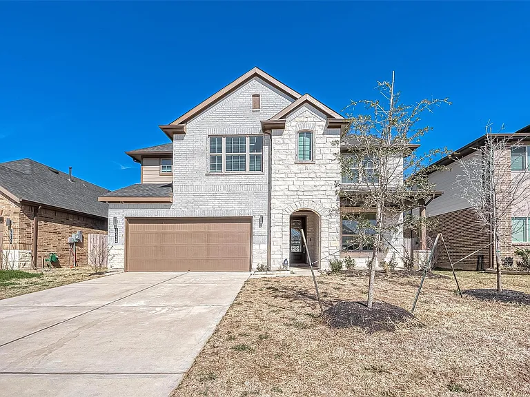 29234 Grand Gorge Dr — Photo 3