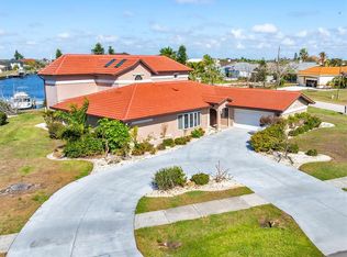4405 Harbor Blvd, Port Charlotte, FL 33952