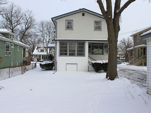 2nd image of 304 N Waiola Ave