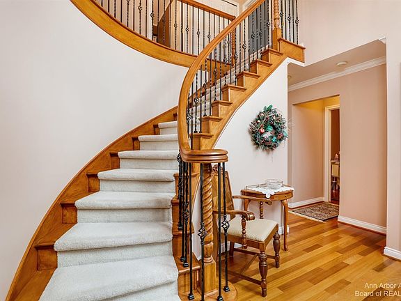 5th image of 2862 Eddington Ct