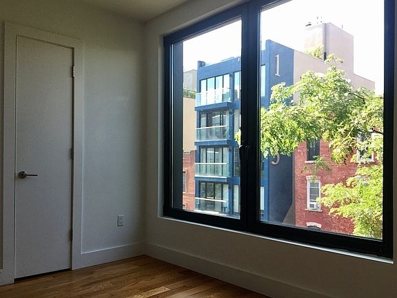 2nd image of 169 Graham Ave #403A