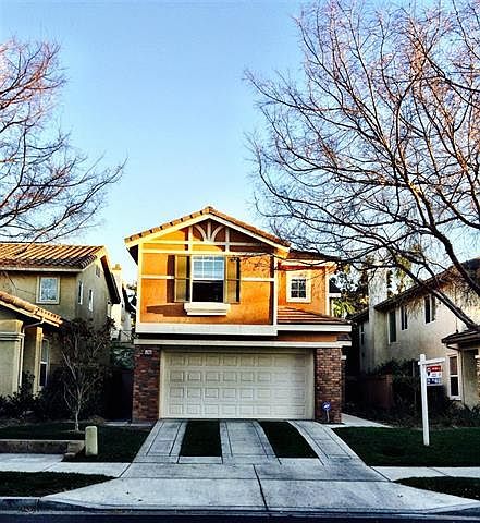 1st image of 1740 Creekside Ln