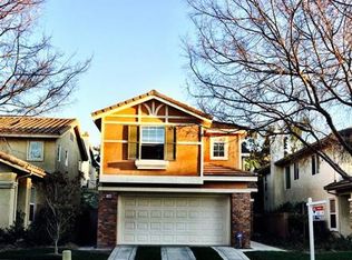 1740 Creekside Ln, Vista, CA 92081