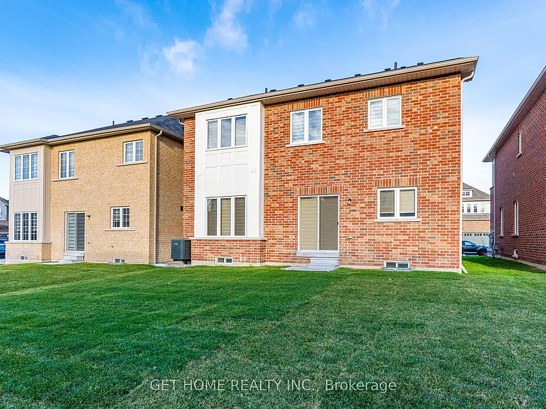 1212 Drinkle Cres — Photo 40