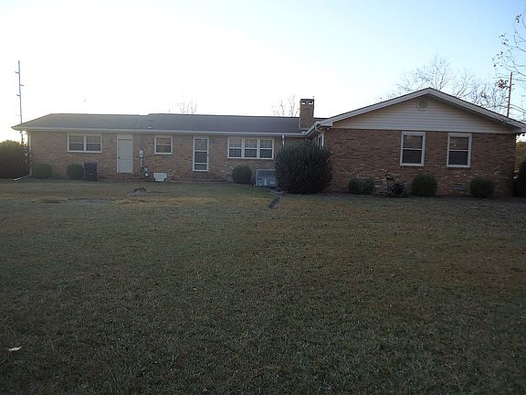 4th image of 1095 N Merrimac Dr