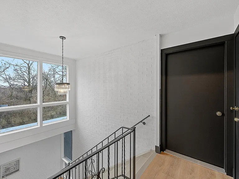 539 Hale Ave #3 — Photo 13