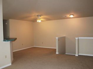 533 Partridge Ct, Sullivan, WI 53178