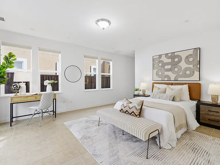 3553 Meyer Pl — Photo 20