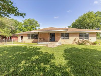 12877 E State Highway 21, Bryan, TX, 77808