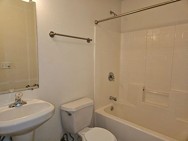 1278 Mighty Oak Ln — Photo 19