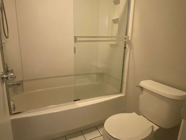 314 Ballymore Cir — Photo 13