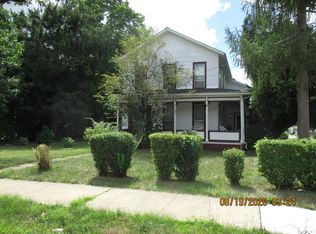 323 Sullivan St, Elmira, NY