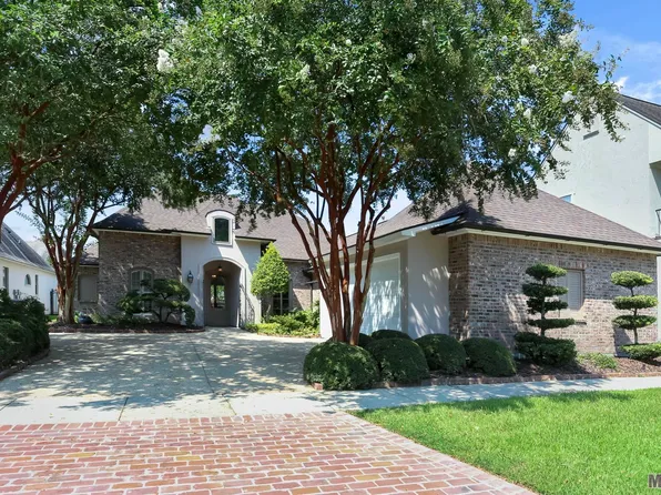228 E Greens Dr, Baton Rouge, LA 70810