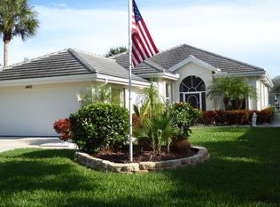 4862 SE Heartleaf Ter, Hobe Sound, FL 33455