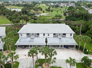 916 Capri Isles Blvd APT 102, Venice, FL 34292