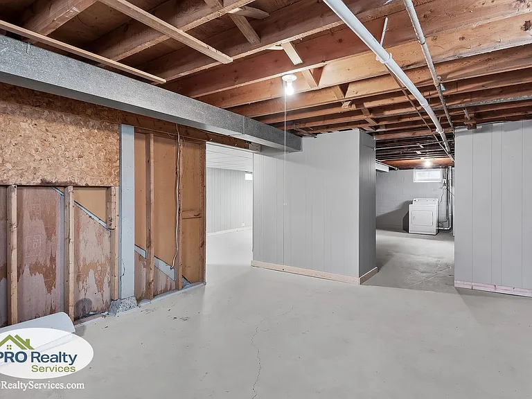 431 Egret Blvd NW — Photo 19
