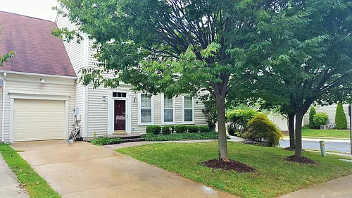 43221 Whisperwood Ter Photo 1 43221 Whisperwood Ter Photo 1