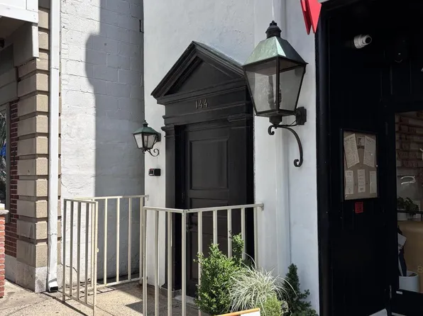 142 Kings Hwy E #144-A2, Haddonfield, NJ 08033