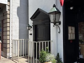 142 Kings Hwy E, Haddonfield, NJ