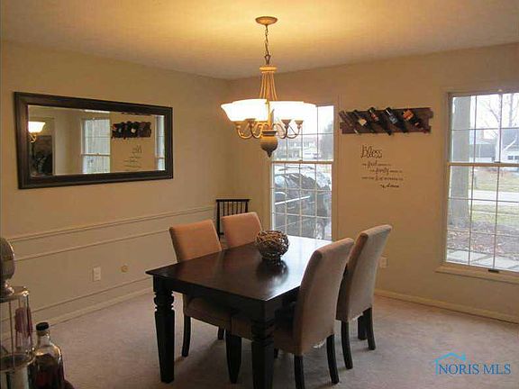 5th image of 10314 Bridgewood St