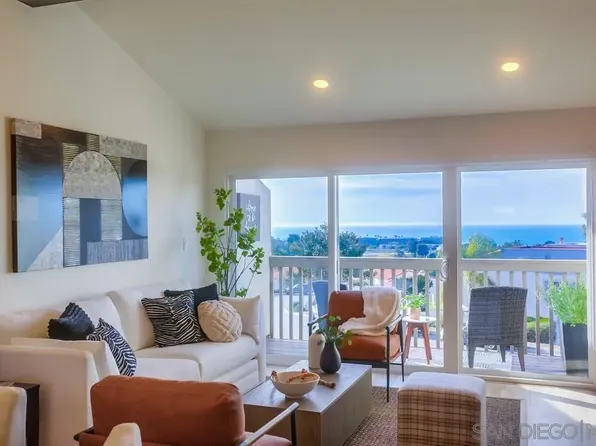 6701 Paseo Del Norte Unit B, Carlsbad, CA 92011