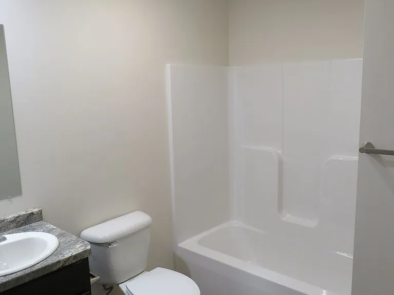 5294 Christopher Dr — Photo 13