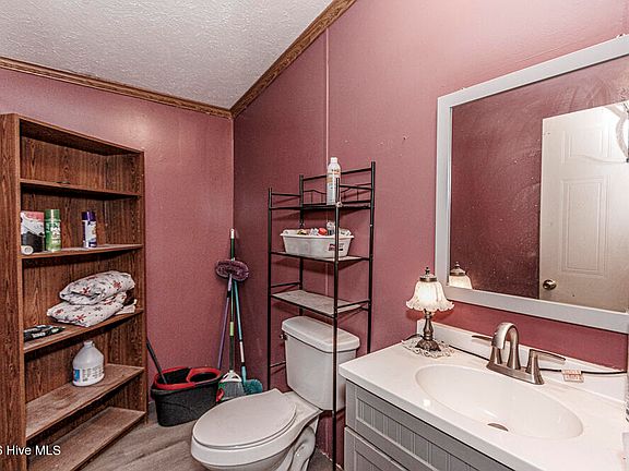 3rd image of 5306 Temperance Hall Road